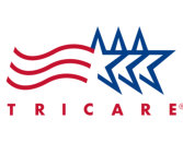 tricare logo